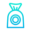 Money bag Symbol 64x64