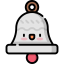 Bell Symbol 64x64