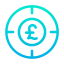 Target Symbol 64x64
