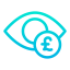 Eye Symbol 64x64