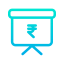 Presentation Symbol 64x64
