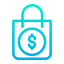 Padlock Symbol 64x64