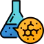 Chemical icon 64x64