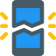 Phone 图标 64x64