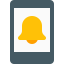 Notification 图标 64x64