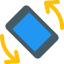 Phone 图标 64x64