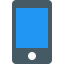 Iphone icon 64x64