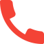 Phone call 图标 64x64
