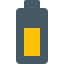 Battery 图标 64x64