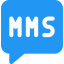 Message 图标 64x64