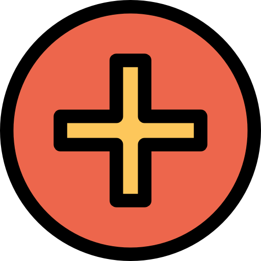 Add icon