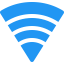 Wifi 图标 64x64