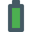 Battery 图标 64x64