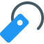 Hands free 图标 64x64