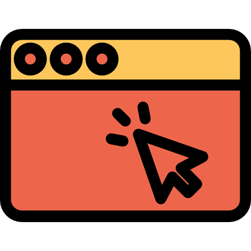 Browser icon