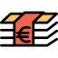 Money Symbol 64x64