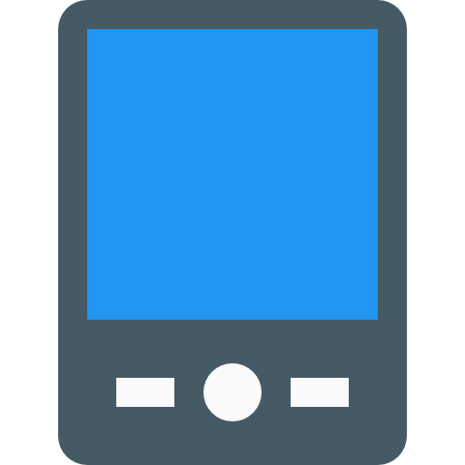 Computer icon