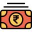 Money Symbol 64x64