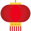 Lantern Ikona 64x64