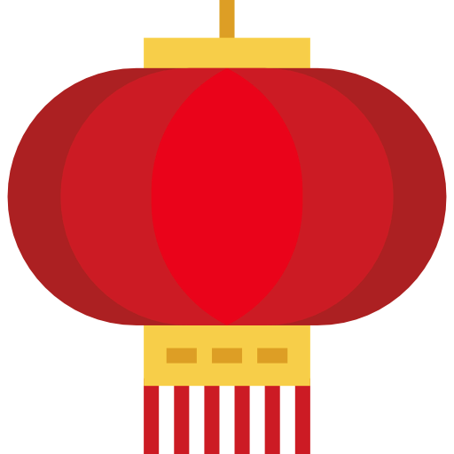 Lantern icon