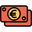 Money Symbol 64x64