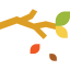 Branch 图标 64x64