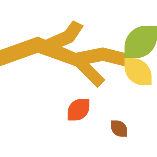Branch アイコン