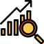 Profits Symbol 64x64