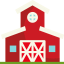 Barn Ikona 64x64