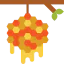 Beehive Ikona 64x64
