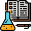 Book icon 64x64