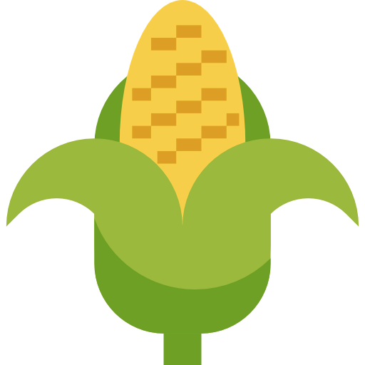 Corn icon