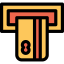 Atm Symbol 64x64