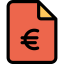 File Symbol 64x64