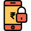 Money Symbol 64x64