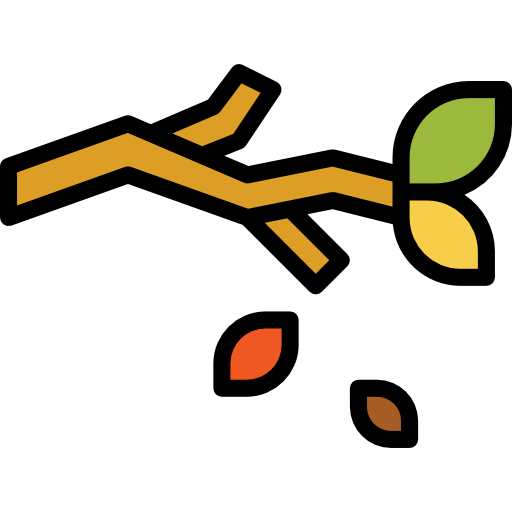 Branch アイコン
