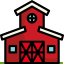 Barn icône 64x64