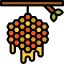 Beehive icône 64x64