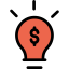 Idea Symbol 64x64