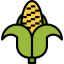 Corn icône 64x64