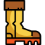Boots icône 64x64