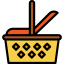 Basket icon 64x64