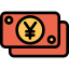 Money Symbol 64x64