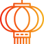 Lantern icône 64x64