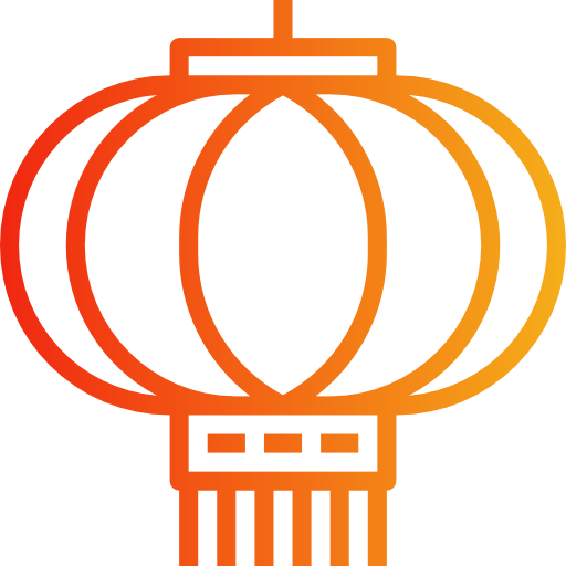Lantern icon
