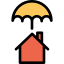 Insurance Symbol 64x64