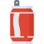 Can icon 64x64