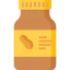 Peanut butter 상 64x64
