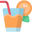 Orange juice 상 64x64