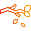 Branch 图标 64x64